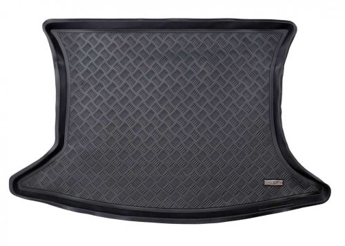 Toyota VERSO ( 2009-2018 ) Rezaw-Plast méretpontos csomagtértálca (REZAWPLAST-101738M)