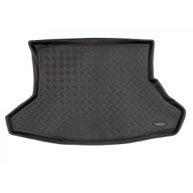 Toyota PRIUS III XW30 ( 2009-2015 ) Rezaw-Plast méretpontos csomagtértálca (REZAWPLAST-101741M)