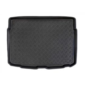 Toyota AURIS II Hybrid ( 2012-2018 )  Rezaw-Plast méretpontos csomagtértálca (REZAWPLAST-101748