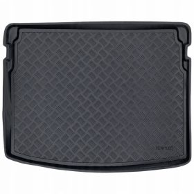   Toyota AURIS (E180) Hybrid ( 2012-2019 ) csomagtértálca Rezaw-Plast
