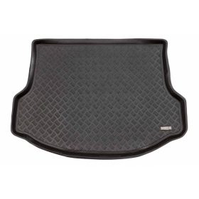 Toyota RAV4 IV ( 2013-2018 ) Rezaw-Plast méretpontos csomagtértálca (REZAWPLAST-101751M)