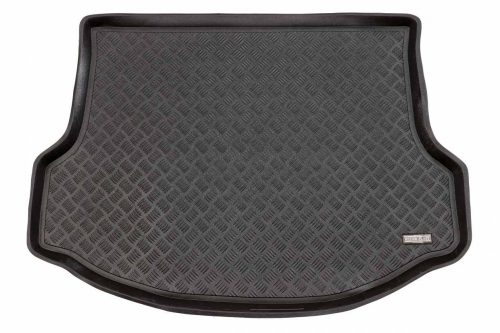 Toyota RAV4 IV ( 2013-2018 ) Rezaw-Plast méretpontos csomagtértálca (REZAWPLAST-101751M)