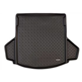 Toyota AURIS (E180) Station Wagon ( 2012-2019 ) Rezaw-Plast