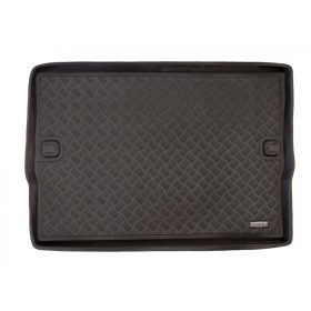 Opel Zafira LIFE Extra Long ( 2019- ) Rezaw-Plast