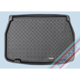   Toyota C-HR ( 2016-2024 ) Rezaw-Plast méretpontos csomagtértálca