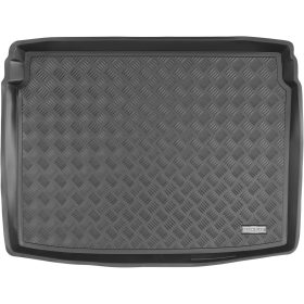   Toyota Yaris Cross Hybrid ( 2020- ) Rezaw-Plast magasperemű csomagtértálca