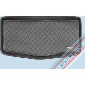 Toyota Aygo X ( 2022- ) csomagtértálca Rezaw-Plast