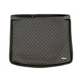 Volkswagen Golf (IV) Hatchback ( 1997-2003 ) Rezaw-Plast