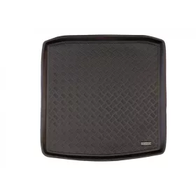   Volkswagen Golf (IV) Station Wagon ( 1997-2003 ) Rezaw-Plast méretpontos csomagtértálca