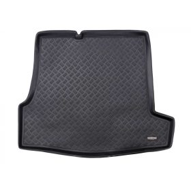 Volkswagen Passat Sedan B5 ( 1997-2005 ) Rezaw-Plast méretpontos csomagtértálca (REZAWPLAST-101