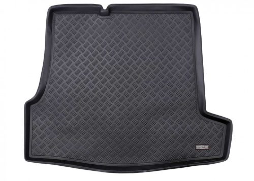 Volkswagen Passat Sedan B5 ( 1997-2005 ) Rezaw-Plast méretpontos csomagtértálca (REZAWPLAST-101