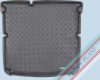 Volkswagen ID.4 ( 2020- ) Rezaw-Plast méretpontos csomagtértálca (REZAWPLAST-1018103R)