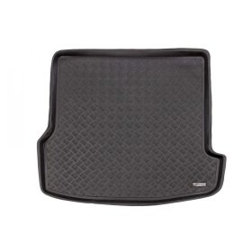 Volkswagen Passat B5 Variant / Station Wagon ( 1996-2005 ) Rezaw-Plast méretpontos csomagtértál