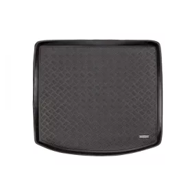 Volkswagen Touran I ( 2003-2015 ) Rezaw-Plast méretpontos csomagtértálca (REZAWPLAST-101817M)