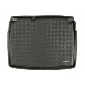 Volkswagen Golf VI Hatchback ( 2008-2012 ) Rezaw-Plast méretpontos csomagtértálca (REZAWPLAST-1