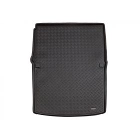 Volkswagen Caddy ( 2003- ) Rezaw-Plast méretpontos csomagtértálca (REZAWPLAST-101824M)