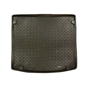 Volkswagen Caddy ( 2003- ) Rezaw-Plast méretpontos csomagtértálca (REZAWPLAST-101826M)