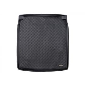   Volkswagen Passat (B6/B7) Sedan ( 2005-2014 ) Rezaw-Plast méretpontos csomagtértálca