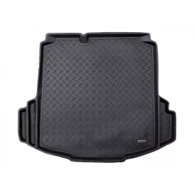 Volkswagen JETTA ( 2005-2011 ) Rezaw-Plast méretpontos csomagtértálca (REZAWPLAST-101830M)