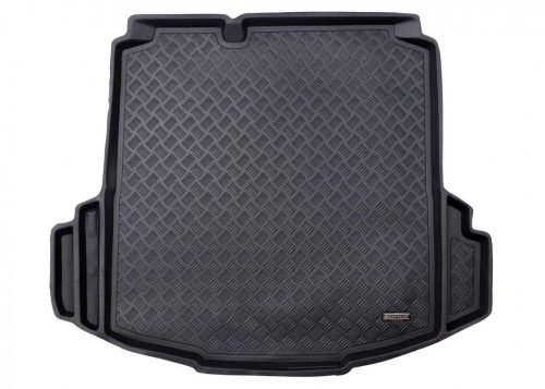 Volkswagen JETTA ( 2005-2011 ) Rezaw-Plast méretpontos csomagtértálca (REZAWPLAST-101830M)