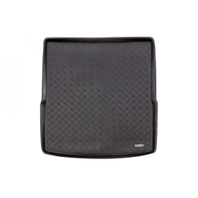   Volkswagen Passat (B6) ( 2005-2010 ) / (B7) ( 2010-2014 ) Station Wagon Rezaw-Plast méretpontos csomagtértálca