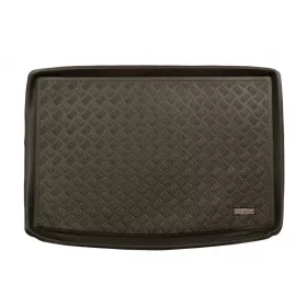 Volkswagen Golf V PLUS ( 2005-2014 ) Rezaw-Plast méretpontos csomagtértálca (REZAWPLAST-101832M