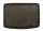 Volkswagen Golf V PLUS ( 2005-2014 ) Rezaw-Plast méretpontos csomagtértálca (REZAWPLAST-101832M