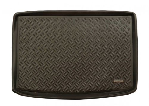 Volkswagen Golf V PLUS ( 2005-2014 ) Rezaw-Plast méretpontos csomagtértálca (REZAWPLAST-101832M