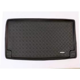 Volkswagen T5 CARAVELLE Short ( 2003-2015 ) Rezaw-Plast