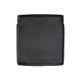 Volkswagen Passat CC ( 2008-2016 ) Rezaw-Plast