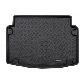   Volkswagen Caddy Life Maxi (III) ( 2003-2015 ) / Caddy Life Maxi (IV) ( 2015-2020 ) Rezaw-Plast