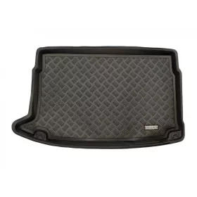   Volkswagen Polo (V) Hatchback ( 2009-2017 ) csomagtértálca Rezaw-Plast