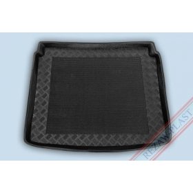 Volkswagen Tiguan I ( 2007-2017 )  Rezaw-Plast méretpontos csomagtértálca (REZAWPLAST-101852M)