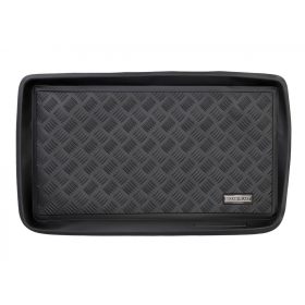 Volkswagen Sharan II ( 2010- ) Rezaw-Plast méretpontos csomagtértálca (REZAWPLAST-101856M)