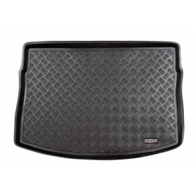   Volkswagen Golf (VII) Hatchback ( 2012-2020 ) / e-Golf (VII) Hatchback ( 2014-2020 ) Rezaw-Plast