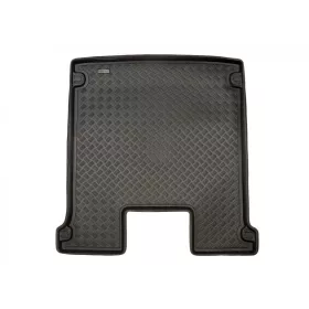 Volkswagen T5 CARAVELLE Long ( 2003-2015 ) Rezaw-Plast (REZAWPLAST-101863M)