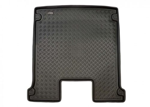 Volkswagen T5 CARAVELLE Long ( 2003-2015 ) Rezaw-Plast (REZAWPLAST-101863M)