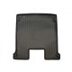 Volkswagen T5 CARAVELLE Long ( 2003-2015 ) Rezaw-Plast (REZAWPLAST-101863M)