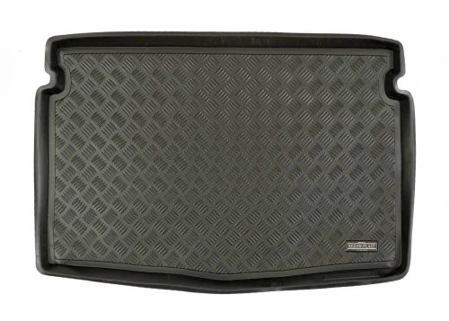 Volkswagen Golf VII Sportsvan ( 2014- ) Rezaw-Plast méretpontos csomagtértálca (REZAWPLAST-1018