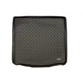 Volkswagen Golf VII Variant / Station Wagon ( 2013- ) Rezaw-Plast méretpontos csomagtértálca (R