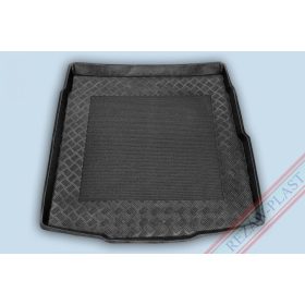 Volkswagen Passat (B8) Sedan ( 2014-2023 ) Rezaw-Plast