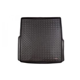 Volkswagen Passat B8 Variant / Station Wagon ( 2014- ) Rezaw-Plast méretpontos csomagtértálca (