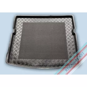 Volkswagen Touran II ( 2015- ) Rezaw-Plast csomagtértálca