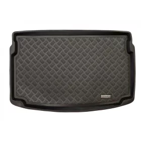 Volkswagen Polo (VI) Hatchback ( 2017- )  Rezaw-Plast