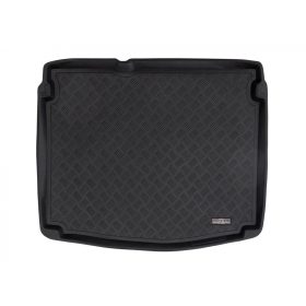   Volkswagen ID.3 ( 2019- )  Rezaw-Plast magasperemű csomagtértálca