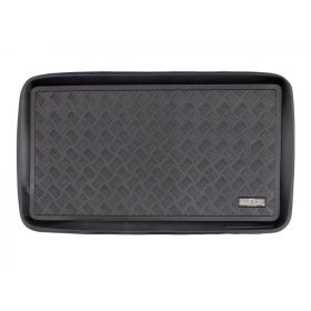 Univerzális  (90 cm x 50 cm) Rezaw Gumiszőnyeg szett (REZAWPLAST-101901M)