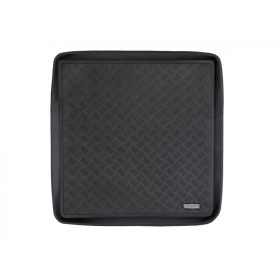 Univerzális  90 cm x 85 cm csomagtértálca (REZAWPLAST-101903M)