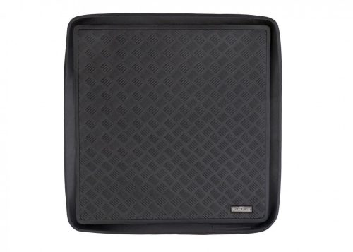Univerzális  90 cm x 85 cm csomagtértálca (REZAWPLAST-101903M)