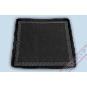 Univerzális  90 cm x 100 cm Gumiszőnyeg szett (REZAWPLAST-101904M)