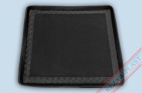 Univerzális  90 cm x 100 cm Gumiszőnyeg szett (REZAWPLAST-101904M)